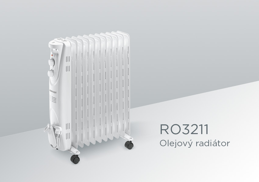 ro3211_1 (1)